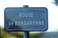 2014 10 Sauveterre 41